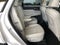 2024 Kia Sorento EX