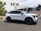 2024 Kia Sorento EX