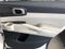 2024 Kia Sorento EX