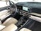 2024 Kia Sorento EX