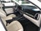 2024 Kia Sorento EX