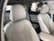 2024 Kia Sorento EX
