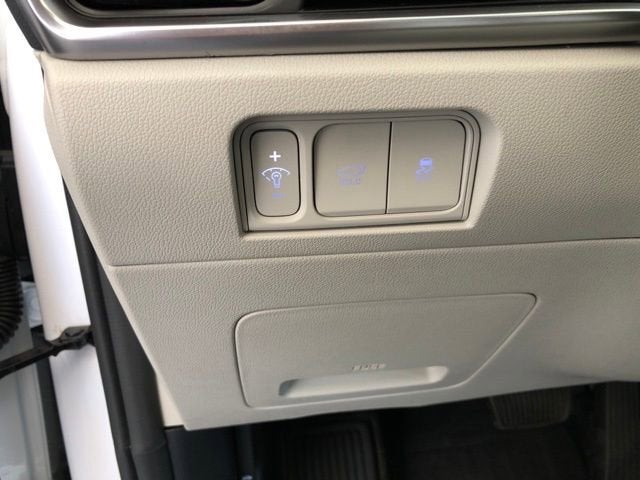 2024 Kia Sorento EX