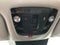 2024 Kia Sorento EX