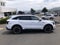 2024 Kia Sorento EX