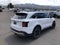 2024 Kia Sorento EX