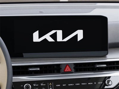 2025 Kia Sorento X-Line SX Prestige