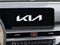 2025 Kia Sorento X-Line SX Prestige