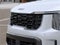 2025 Kia Sorento X-Line SX Prestige