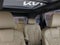 2026 Kia Sorento Base