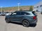 2021 Kia Sorento SX Prestige X-Line