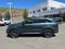 2021 Kia Sorento SX Prestige X-Line