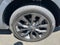 2021 Kia Sorento SX Prestige X-Line