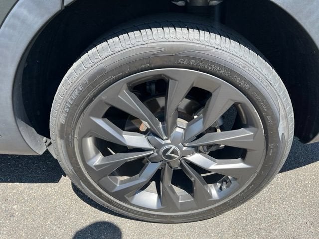 2021 Kia Sorento SX Prestige X-Line