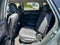 2021 Kia Sorento SX Prestige X-Line