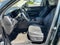 2021 Kia Sorento SX Prestige X-Line