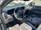 2021 Kia Sorento SX Prestige X-Line