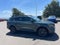 2021 Kia Sorento SX Prestige X-Line