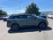 2021 Kia Sorento SX Prestige X-Line