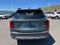 2021 Kia Sorento SX Prestige X-Line