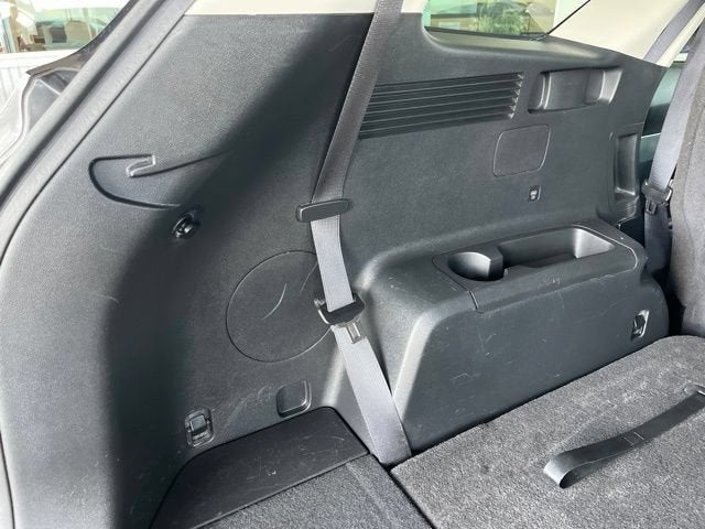 Photo 55