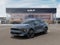 2027 Kia Sportage Hybrid S