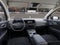 2027 Kia Sportage Hybrid S