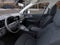 2027 Kia Sportage Hybrid S