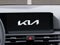 2027 Kia Sportage Hybrid S