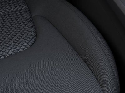 2027 Kia Sportage Hybrid S