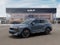 2027 Kia Sportage Hybrid S