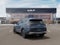 2027 Kia Sportage Hybrid S