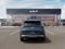 2027 Kia Sportage Hybrid S