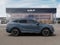 2027 Kia Sportage Hybrid S