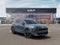2027 Kia Sportage Hybrid S