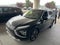 2026 Mitsubishi Eclipse Cross Base