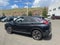 2026 Mitsubishi Eclipse Cross Base