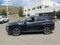 2026 Mitsubishi Eclipse Cross Base