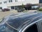 2026 Mitsubishi Eclipse Cross Base