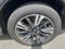 2026 Mitsubishi Eclipse Cross Base