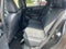 2026 Mitsubishi Eclipse Cross Base