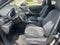 2026 Mitsubishi Eclipse Cross Base