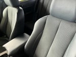 2026 Mitsubishi Eclipse Cross Base