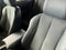 2026 Mitsubishi Eclipse Cross Base