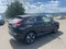 2026 Mitsubishi Eclipse Cross Base