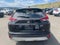 2026 Mitsubishi Eclipse Cross Base