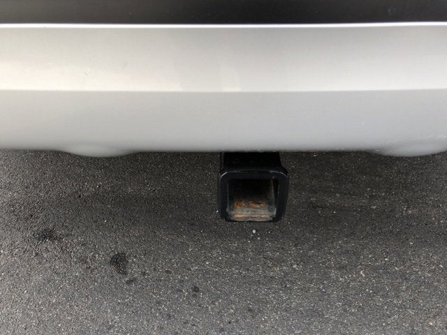 2020 Mitsubishi Outlander PHEV SEL