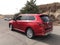 2020 Mitsubishi Outlander PHEV SEL