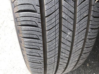 2020 Mitsubishi Outlander PHEV SEL