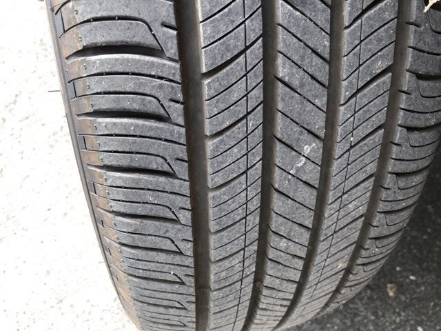 2020 Mitsubishi Outlander PHEV SEL